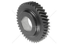 Kolo ozubené 5-rychlostí převodovky ZF 6S1600 EURORICA 95533942