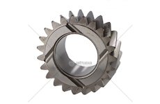 Kolo ozubené 5-rychlostí převodovky ZF EURORICA 95530201