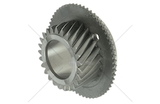Kolo ozubené 5-rychlostí převodovky ZF S5-42 EURORICA 95531100