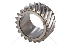 Kolo ozubené 6-rychlostí převodovky S6-36 EURORICA 95531111