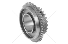 Kolo ozubené 6-rychlostí převodovky ZF 6S400  95535791