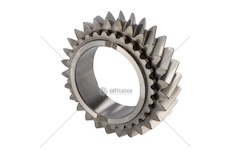 Kolo ozubené MAN ZF 6S-1600 EURORICA 95533958