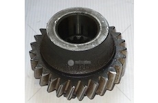 Kolo ozubené Multicar M25 4x4