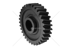 Kolo ozubené nápravy DAF 1355 EURORICA 18170136