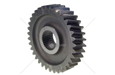 Kolo ozubené nápravy MAN EURORICA 60171356