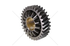 Kolo ozubené nápravy MB 32Z HPD-1353 EURORICA 60171429