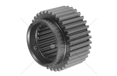Kolo ozubené plenetárního kola ZF 9S109 EURORICA 95570663