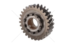 Kolo ozubené převodovka MB 5 rychlostí převodovky EURORICA 60530574