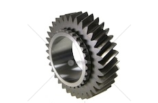 Kolo ozubené převodovky DAF EURORICA 95531541