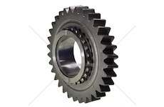 Kolo ozubené převodovky DAF EURORICA 95570515