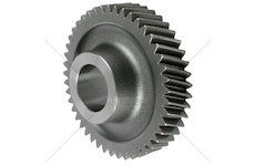 Kolo ozubené převodovky EATON EURORICA 35510217