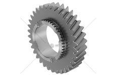 Kolo ozubené převodovky EATON FS8309 2-GO EURORICA 35510222
