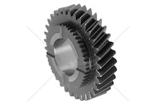 Kolo ozubené převodovky EATON FS8309 3-rychlosti převodovky EURORICA 35510221