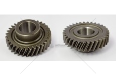 Kolo ozubené převodovky EATON FS8309 Z-32 EURORICA 35510149