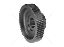 Kolo ozubené převodovky EATON FS8309 Z-43 EURORICA 35510150