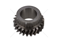 Kolo ozubené převodovky MAN ZF 6S-1600 EURORICA 95533940