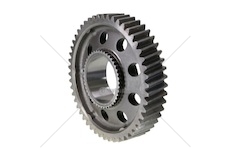 Kolo ozubené převodovky MB 1 rychlost převodovky 50Z EURORICA 60531679