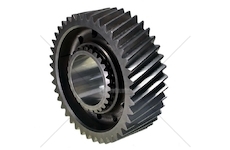 Kolo ozubené převodovky MB 1-rychlost převodovky Z-41 EURORICA 60532414