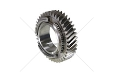 Kolo ozubené převodovky MB 3-rychlosti převodovky G0210 EURORICA 60531674