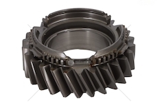 Kolo ozubené převodovky MB  60530720