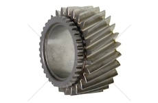 Kolo ozubené převodovky MB EURORICA 60531673
