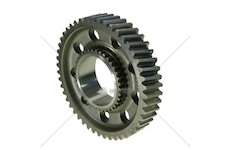 Kolo ozubené převodovky MB G0210/G0230 EURORICA 60532003