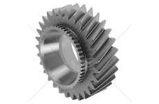 Kolo ozubené převodovky MB G210 Z-29 4B EURORICA 60531045