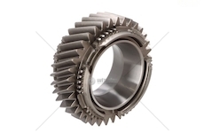 Kolo ozubené převodovky MB G240-16 4 rychlosti převodovky EURORICA 60531096