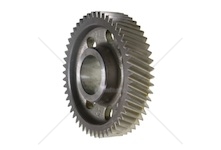 Kolo ozubené převodovky MB Z-51 EURORICA 60531675