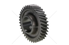 Kolo ozubené převodovky SCANIA 3-rychlosti převodovky EURORICA 74530551