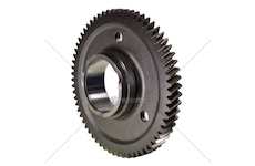 Kolo ozubené převodovky VOLVO AT2412,2512 EURORICA 88530780
