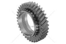 Kolo ozubené převodovky ZF 16S151 35Z EURORICA 95531404