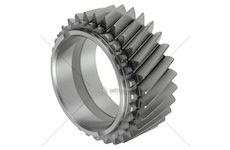 Kolo ozubené převodovky ZF 16S181/221/25 EURORICA 95531492