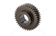 Kolo ozubené převodovky ZF 16S181 EURORICA 95531508