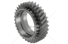 Kolo ozubené převodovky ZF-16S221 EURORICA 95531241