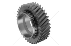 Kolo ozubené převodovky ZF 16S251 EURORICA 95531513