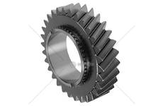 Kolo ozubené převodovky  ZF 2-rychlosti převodovky EURORICA 95534891