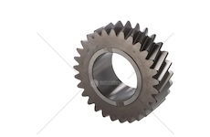 Kolo ozubené převodovky  ZF 3 rychlosti převodovky 8S180 EURORICA 95570911