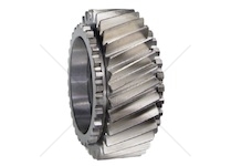 Kolo ozubené převodovky ZF 4-rychlosti převodovky 32Z EURORICA 95531499