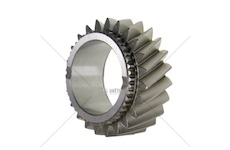 Kolo ozubené převodovky ZF 5-rychlostí převodovky EURORICA 95533950