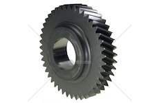 Kolo ozubené převodovky ZF 5-rychlostí převodovky EURORICA 95535142