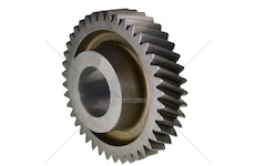 Kolo ozubené převodovky ZF 5-rychlostí převodovky EURORICA 95535296