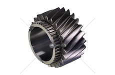 Kolo ozubené převodovky ZF 6-rychlostí převodovky EURORICA 95535350