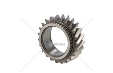 Kolo ozubené převodovky ZF 6S850 4 rychlosti převodovky EURORICA 95532621