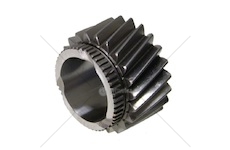 Kolo ozubené převodovky ZF 6S850 6 rychlostí převodovky EURORICA 95532593