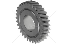 Kolo ozubené převodovky ZF 6S850 EURORICA 95533279