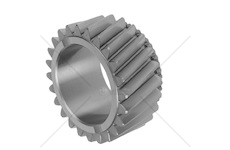 Kolo ozubené převodovky ZF 8S180 3B EURORICA 95570889