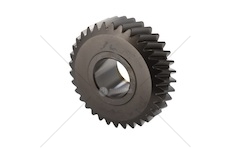 Kolo ozubené převodovky ZF 8S180 3B EURORICA 95570907
