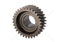 Kolo ozubené převodovky ZF 8S180,8S2101 EURORICA 95570906