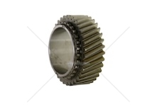 Kolo ozubené převodovky ZF 8S180 Z30 EURORICA 95570935